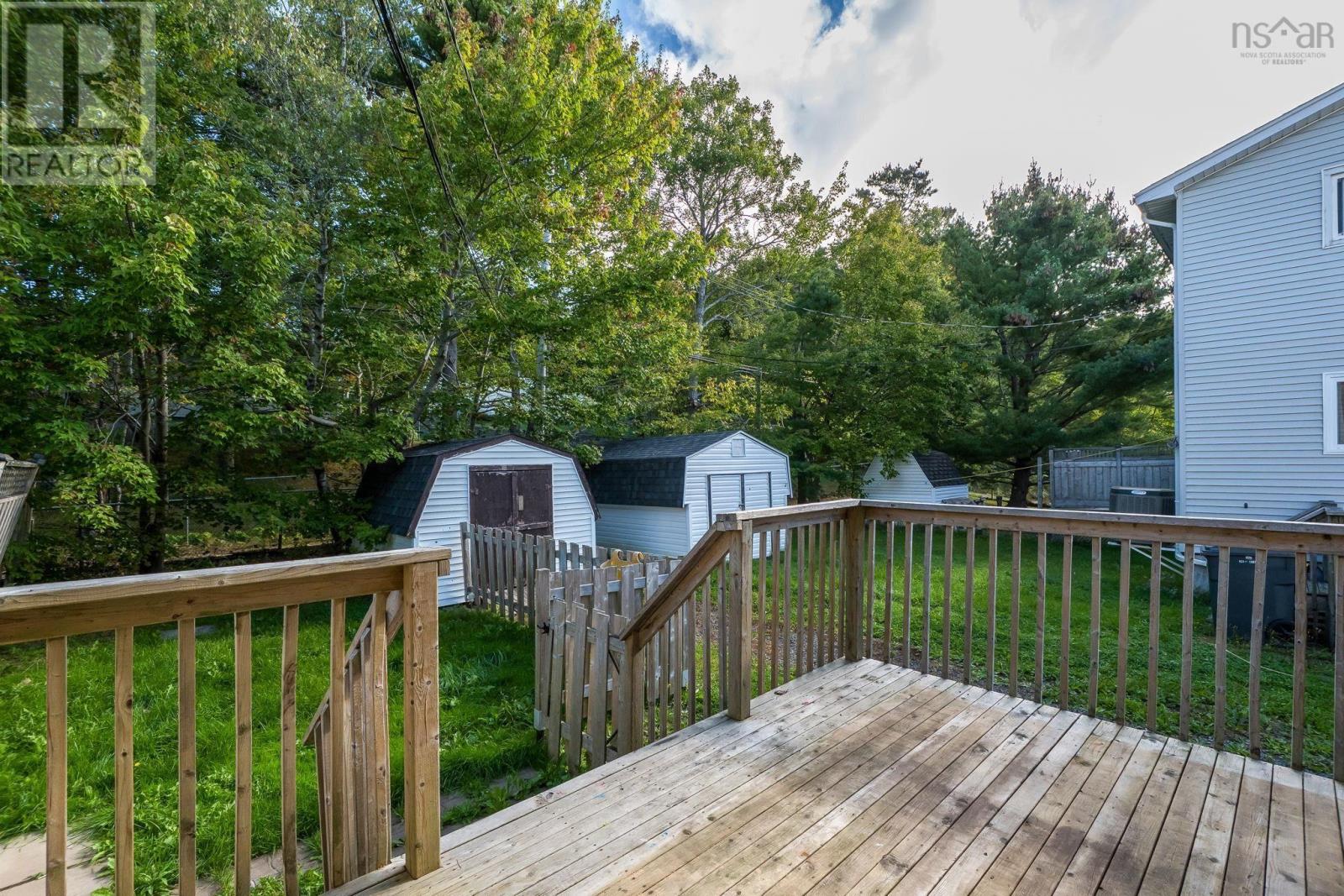 65 Prince Street, Lower Sackville, Nova Scotia  B4C 1L2 - Photo 24 - 202524808