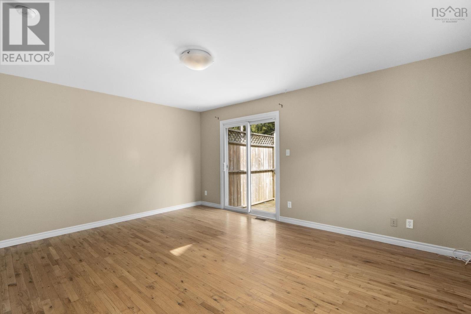 65 Prince Street, Lower Sackville, Nova Scotia  B4C 1L2 - Photo 8 - 202524808