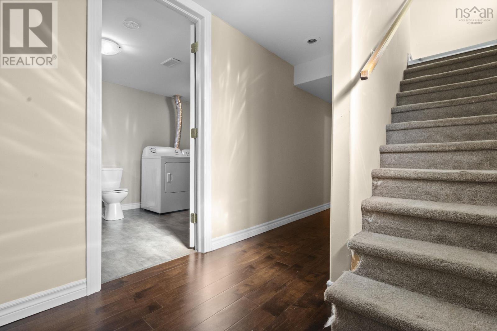 65 Prince Street, Lower Sackville, Nova Scotia  B4C 1L2 - Photo 19 - 202524808