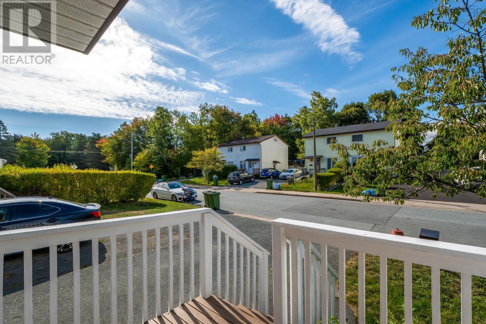 65 Prince Street, Lower Sackville, Nova Scotia  B4C 1L2 - Photo 30 - 202524808