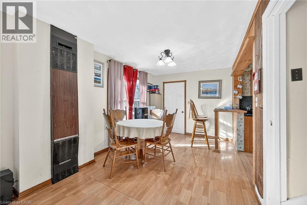 43290 Pettit Road, Wainfleet, Ontario  L0S 1V0 - Photo 12 - 40788509