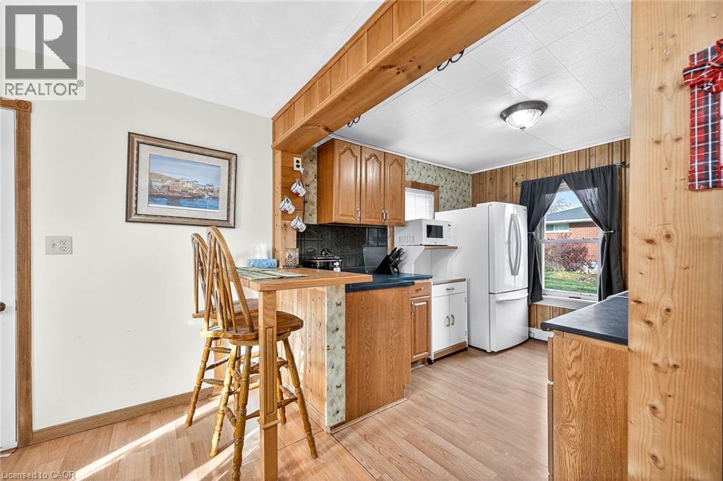 43290 Pettit Road, Wainfleet, Ontario  L0S 1V0 - Photo 16 - 40788509