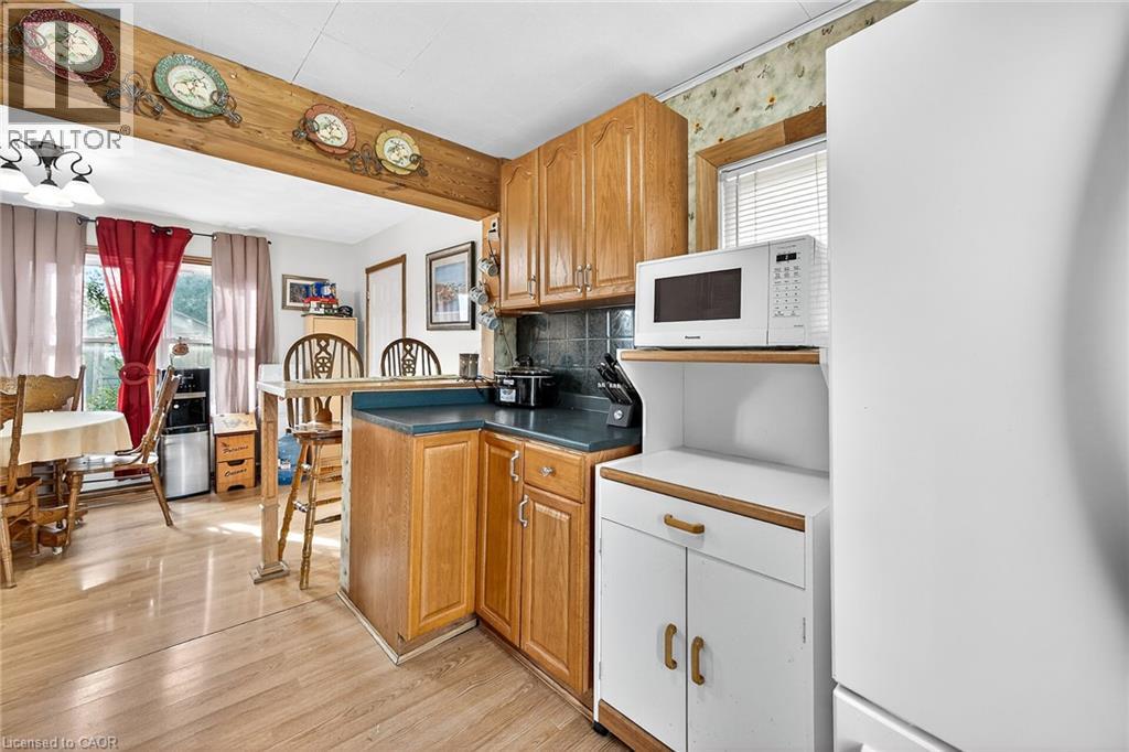 43290 Pettit Road, Wainfleet, Ontario  L0S 1V0 - Photo 20 - 40788509