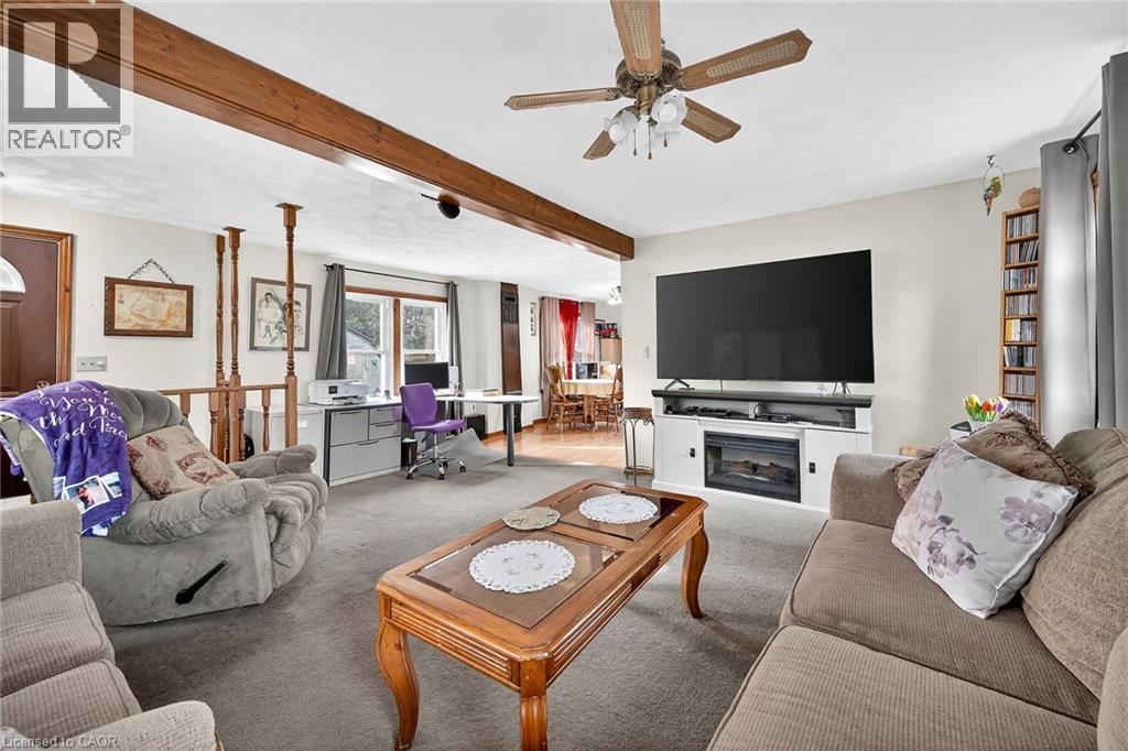 43290 Pettit Road, Wainfleet, Ontario  L0S 1V0 - Photo 9 - 40788509