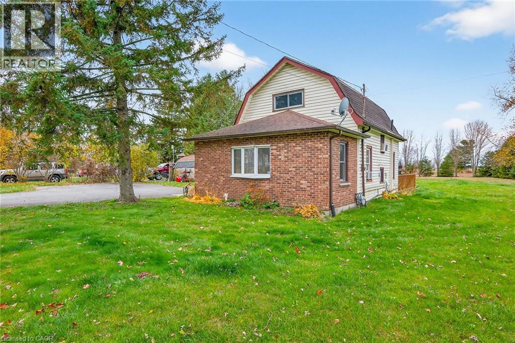 43290 Pettit Road, Wainfleet, Ontario  L0S 1V0 - Photo 2 - 40788509