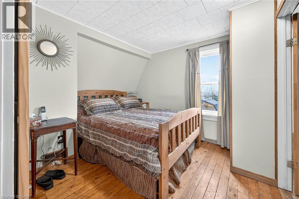 43290 Pettit Road, Wainfleet, Ontario  L0S 1V0 - Photo 25 - 40788509