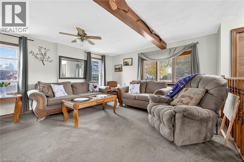 43290 Pettit Road, Wainfleet, Ontario  L0S 1V0 - Photo 7 - 40788509