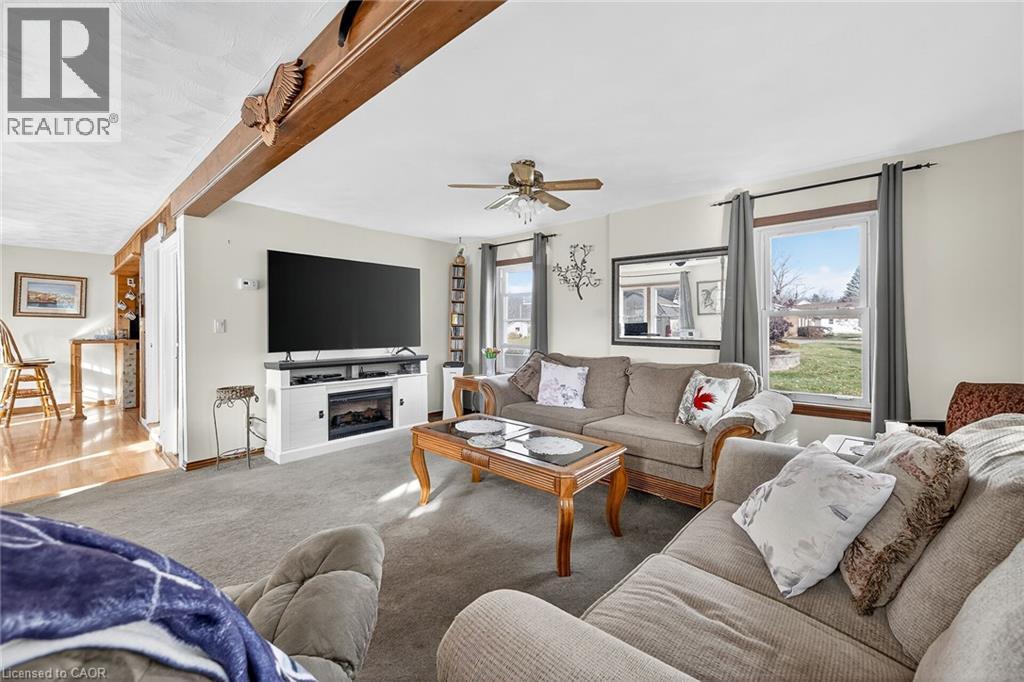 43290 Pettit Road, Wainfleet, Ontario  L0S 1V0 - Photo 8 - 40788509