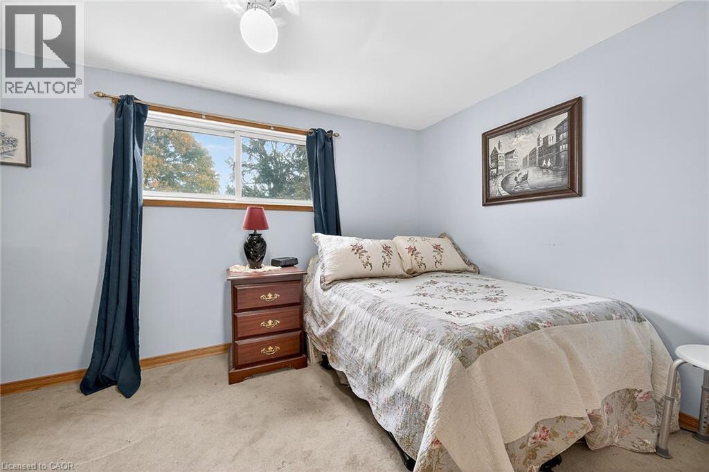 43290 Pettit Road, Wainfleet, Ontario  L0S 1V0 - Photo 28 - 40788509