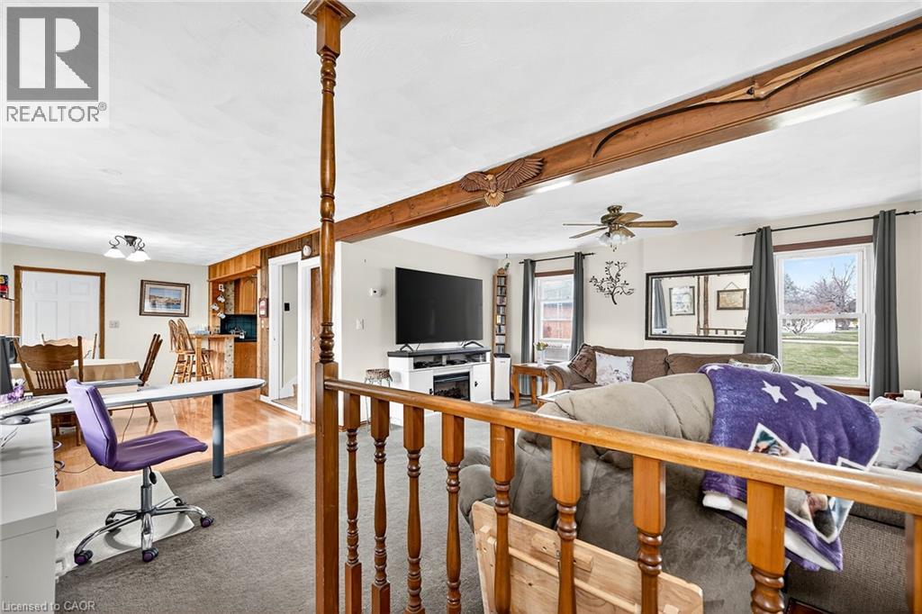 43290 Pettit Road, Wainfleet, Ontario  L0S 1V0 - Photo 4 - 40788509