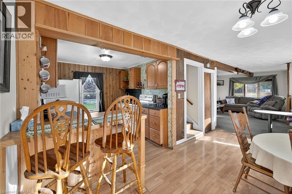 43290 Pettit Road, Wainfleet, Ontario  L0S 1V0 - Photo 14 - 40788509