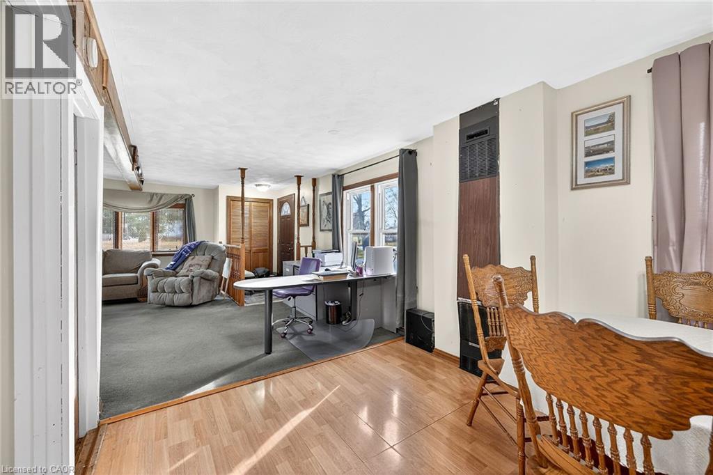 43290 Pettit Road, Wainfleet, Ontario  L0S 1V0 - Photo 22 - 40788509