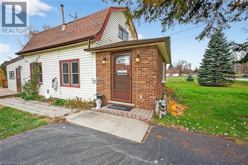 43290 Pettit Road, Wainfleet, Ontario  L0S 1V0 - Photo 3 - 40788509