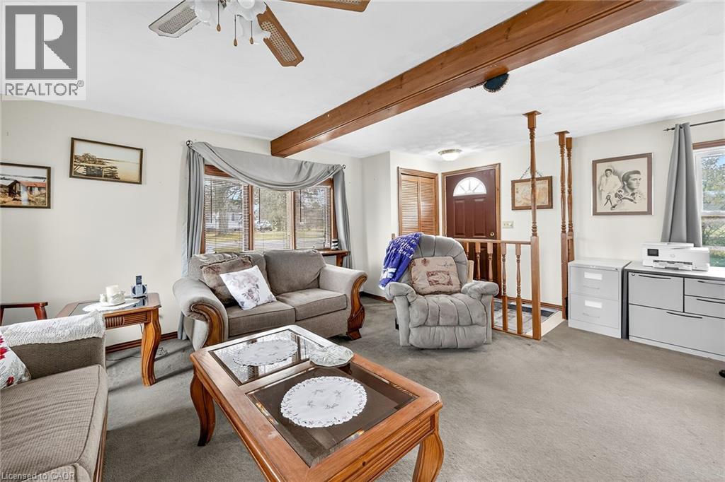 43290 Pettit Road, Wainfleet, Ontario  L0S 1V0 - Photo 10 - 40788509