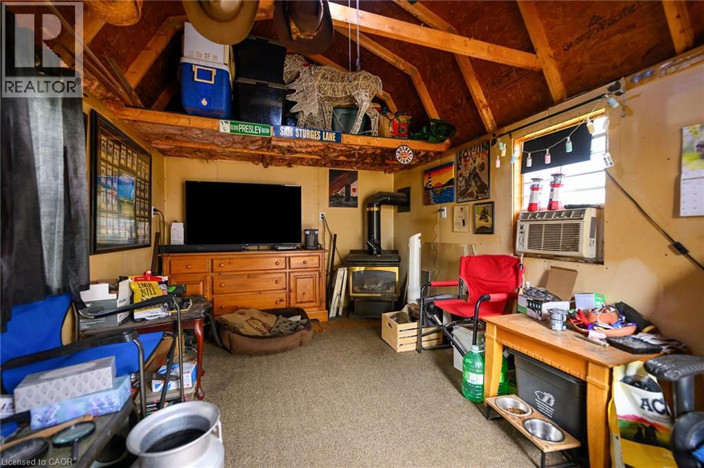 43290 Pettit Road, Wainfleet, Ontario  L0S 1V0 - Photo 34 - 40788509