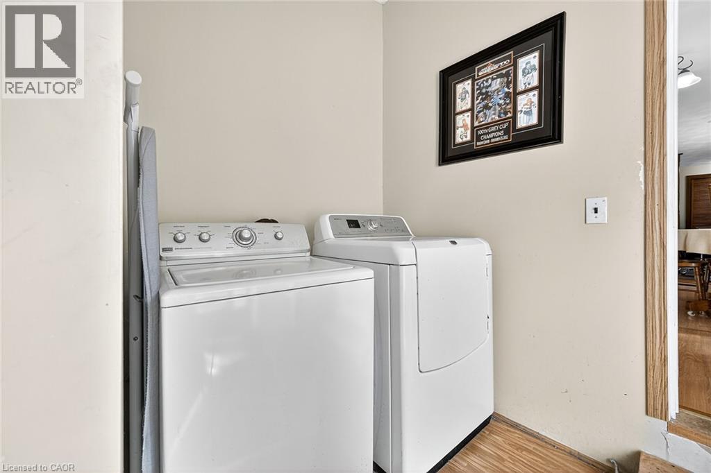 43290 Pettit Road, Wainfleet, Ontario  L0S 1V0 - Photo 31 - 40788509