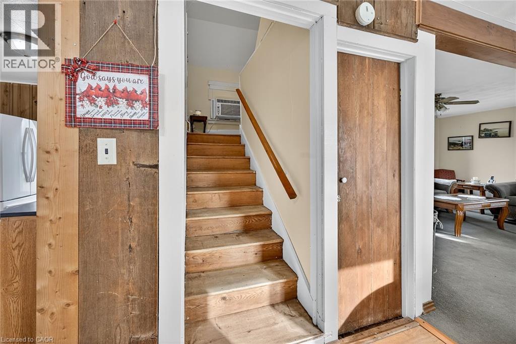 43290 Pettit Road, Wainfleet, Ontario  L0S 1V0 - Photo 24 - 40788509