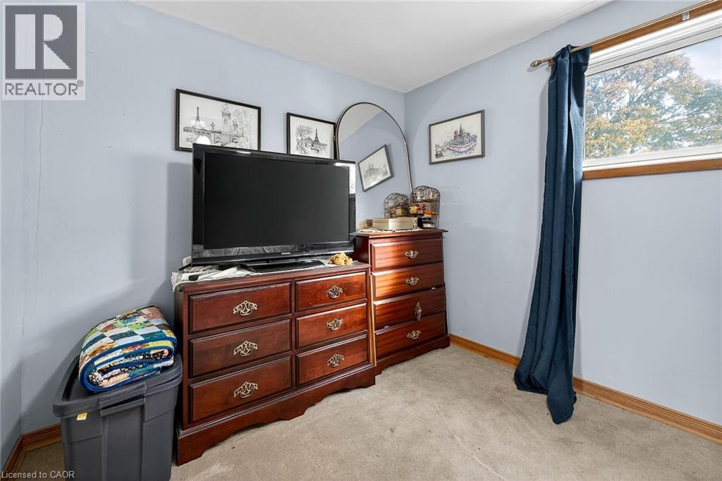 43290 Pettit Road, Wainfleet, Ontario  L0S 1V0 - Photo 29 - 40788509