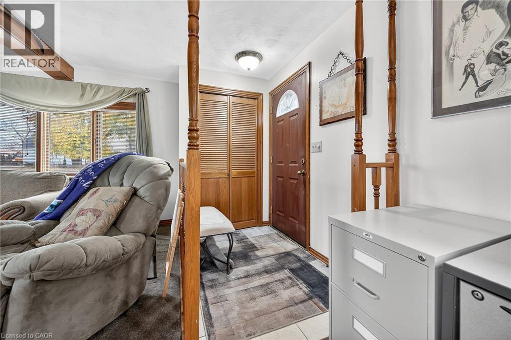 43290 Pettit Road, Wainfleet, Ontario  L0S 1V0 - Photo 5 - 40788509