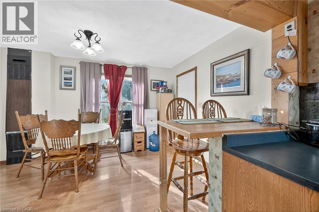 43290 Pettit Road, Wainfleet, Ontario  L0S 1V0 - Photo 21 - 40788509