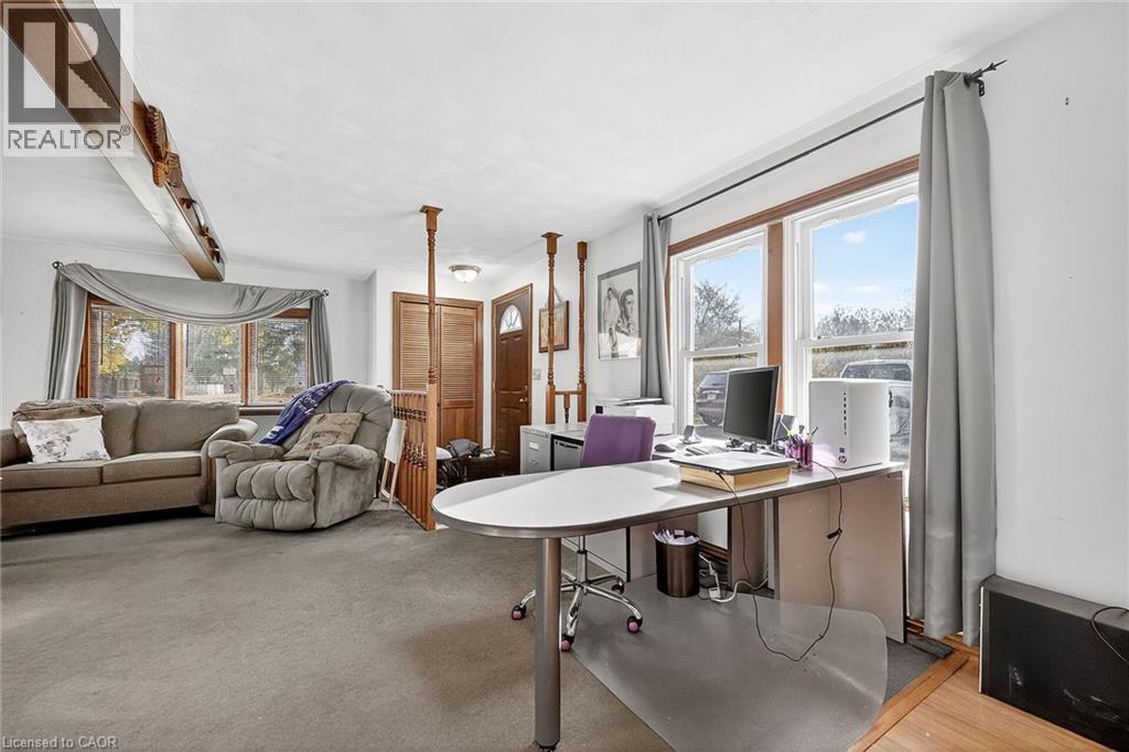 43290 Pettit Road, Wainfleet, Ontario  L0S 1V0 - Photo 11 - 40788509