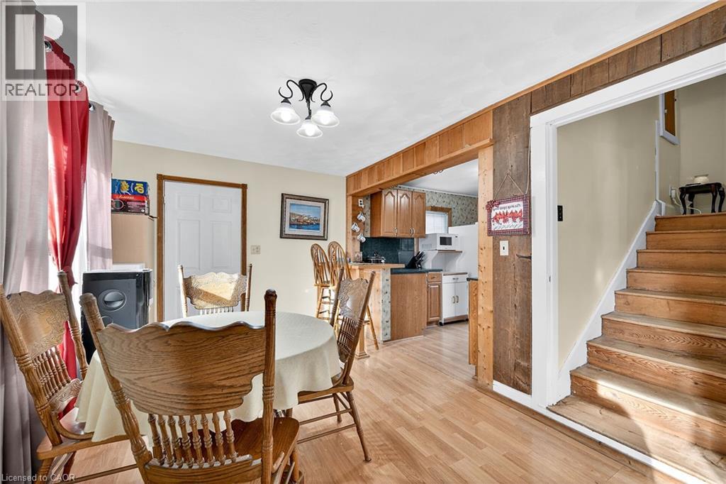 43290 Pettit Road, Wainfleet, Ontario  L0S 1V0 - Photo 15 - 40788509