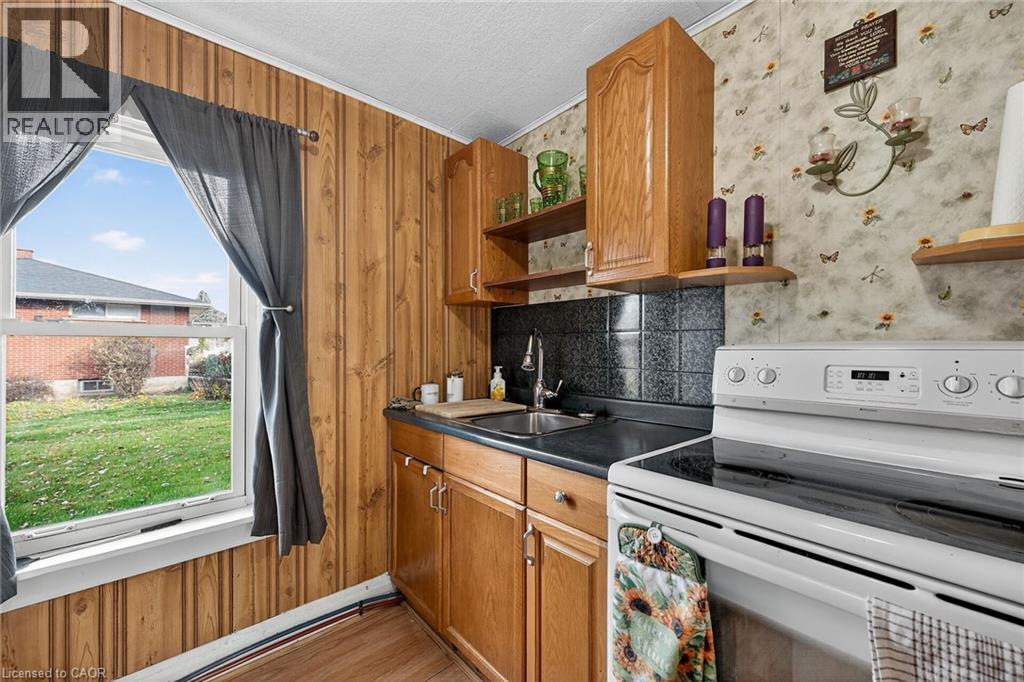 43290 Pettit Road, Wainfleet, Ontario  L0S 1V0 - Photo 18 - 40788509