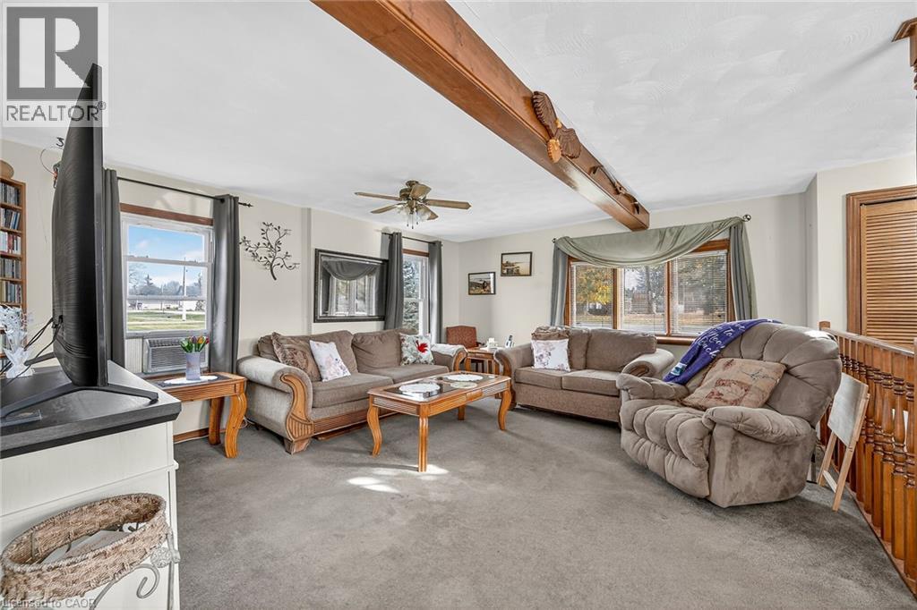 43290 Pettit Road, Wainfleet, Ontario  L0S 1V0 - Photo 6 - 40788509