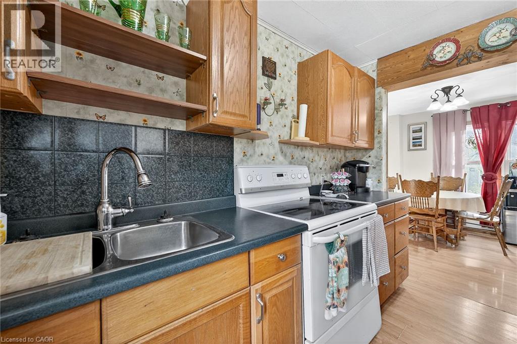 43290 Pettit Road, Wainfleet, Ontario  L0S 1V0 - Photo 19 - 40788509