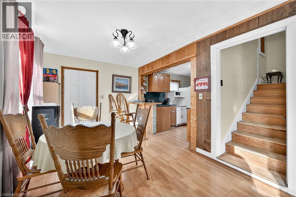 43290 Pettit Road, Wainfleet, Ontario  L0S 1V0 - Photo 13 - 40788509