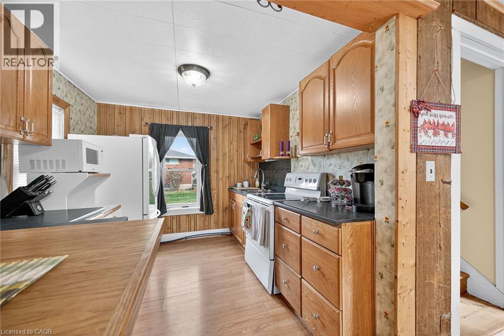 43290 Pettit Road, Wainfleet, Ontario  L0S 1V0 - Photo 17 - 40788509