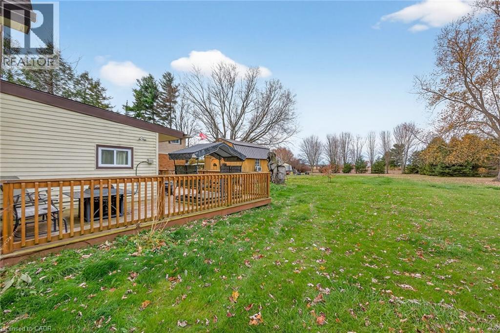 43290 Pettit Road, Wainfleet, Ontario  L0S 1V0 - Photo 38 - 40788509