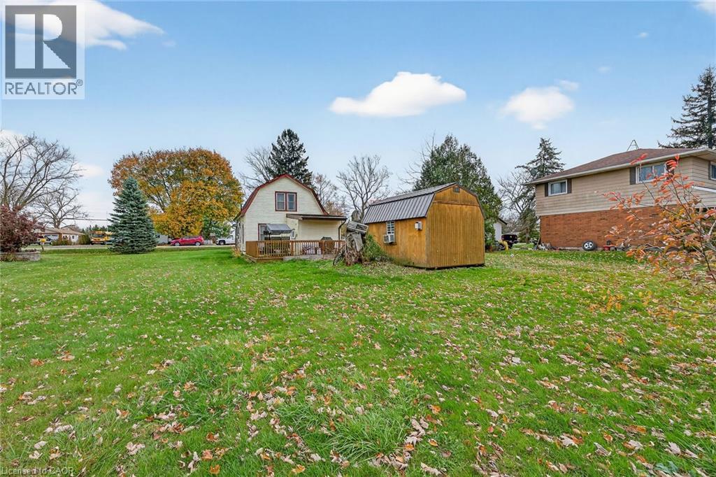 43290 Pettit Road, Wainfleet, Ontario  L0S 1V0 - Photo 37 - 40788509