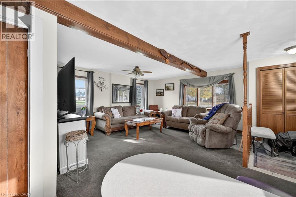 43290 Pettit Road, Wainfleet, Ontario  L0S 1V0 - Photo 23 - 40788509