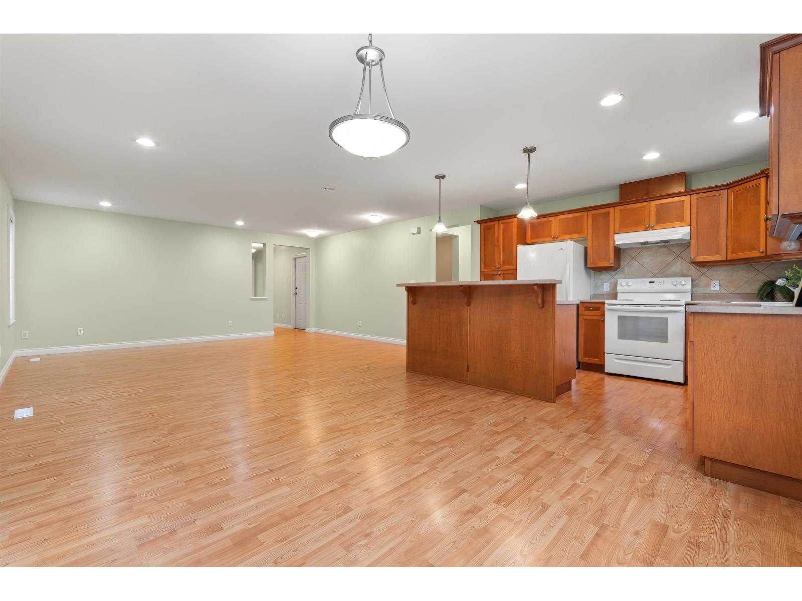 222 46000 Thomas Road, Vedder Crossing, Chilliwack, British Columbia V2R 5W6 - Photo 19 - R3067445