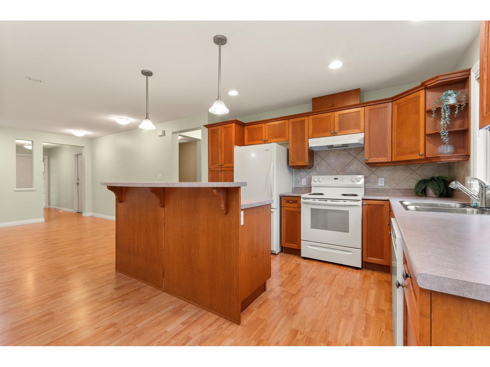 222 46000 Thomas Road, Vedder Crossing, Chilliwack, British Columbia V2R 5W6 - Photo 20 - R3067445