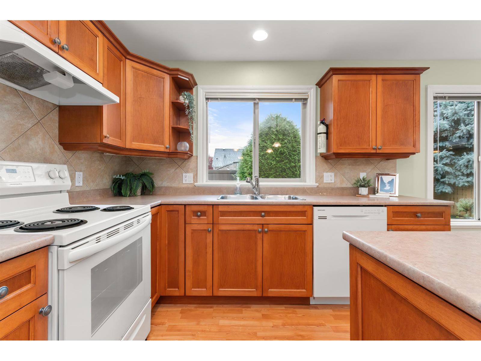 222 46000 Thomas Road, Vedder Crossing, Chilliwack, British Columbia V2R 5W6 - Photo 26 - R3067445