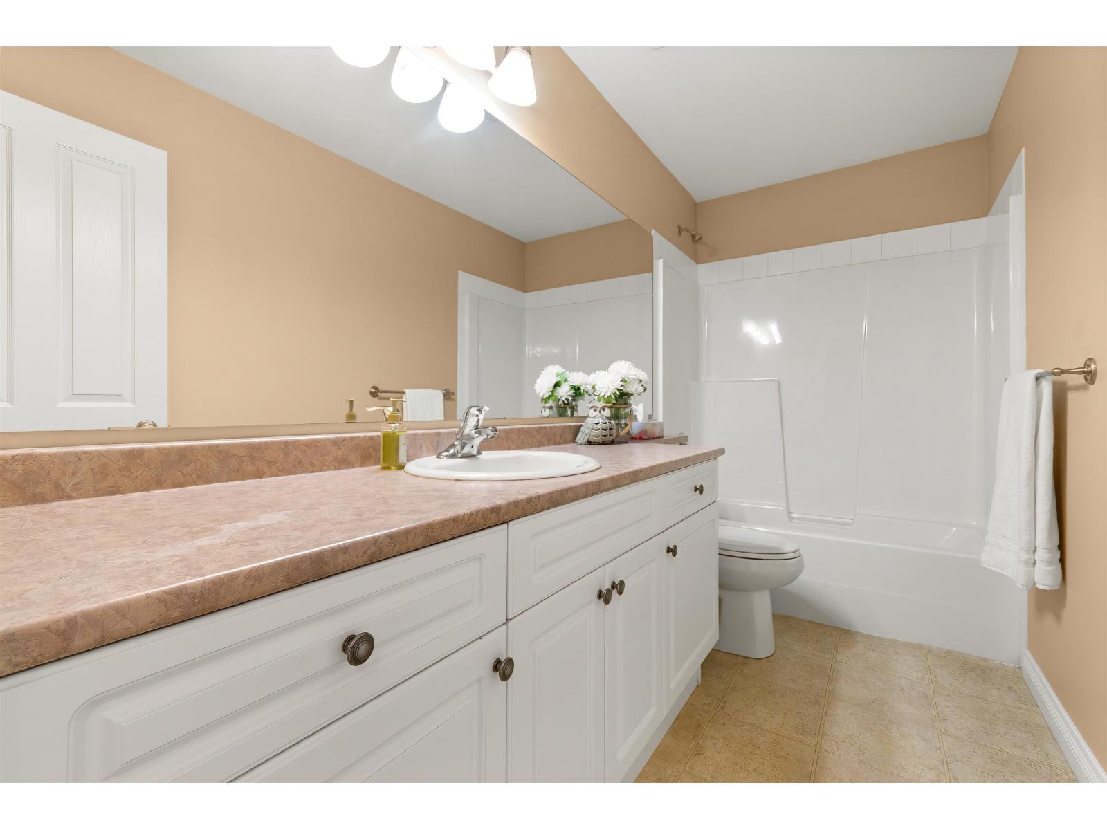 222 46000 Thomas Road, Vedder Crossing, Chilliwack, British Columbia V2R 5W6 - Photo 14 - R3067445