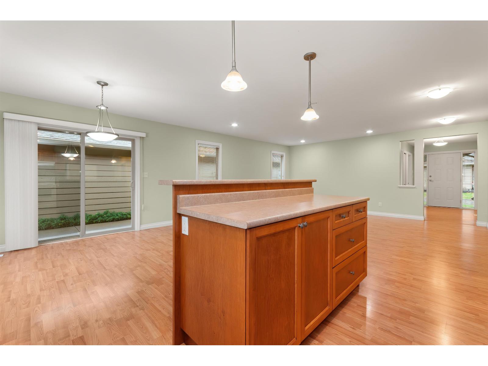 222 46000 Thomas Road, Vedder Crossing, Chilliwack, British Columbia V2R 5W6 - Photo 21 - R3067445