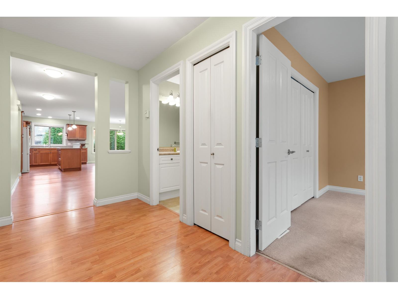 222 46000 Thomas Road, Vedder Crossing, Chilliwack, British Columbia V2R 5W6 - Photo 12 - R3067445