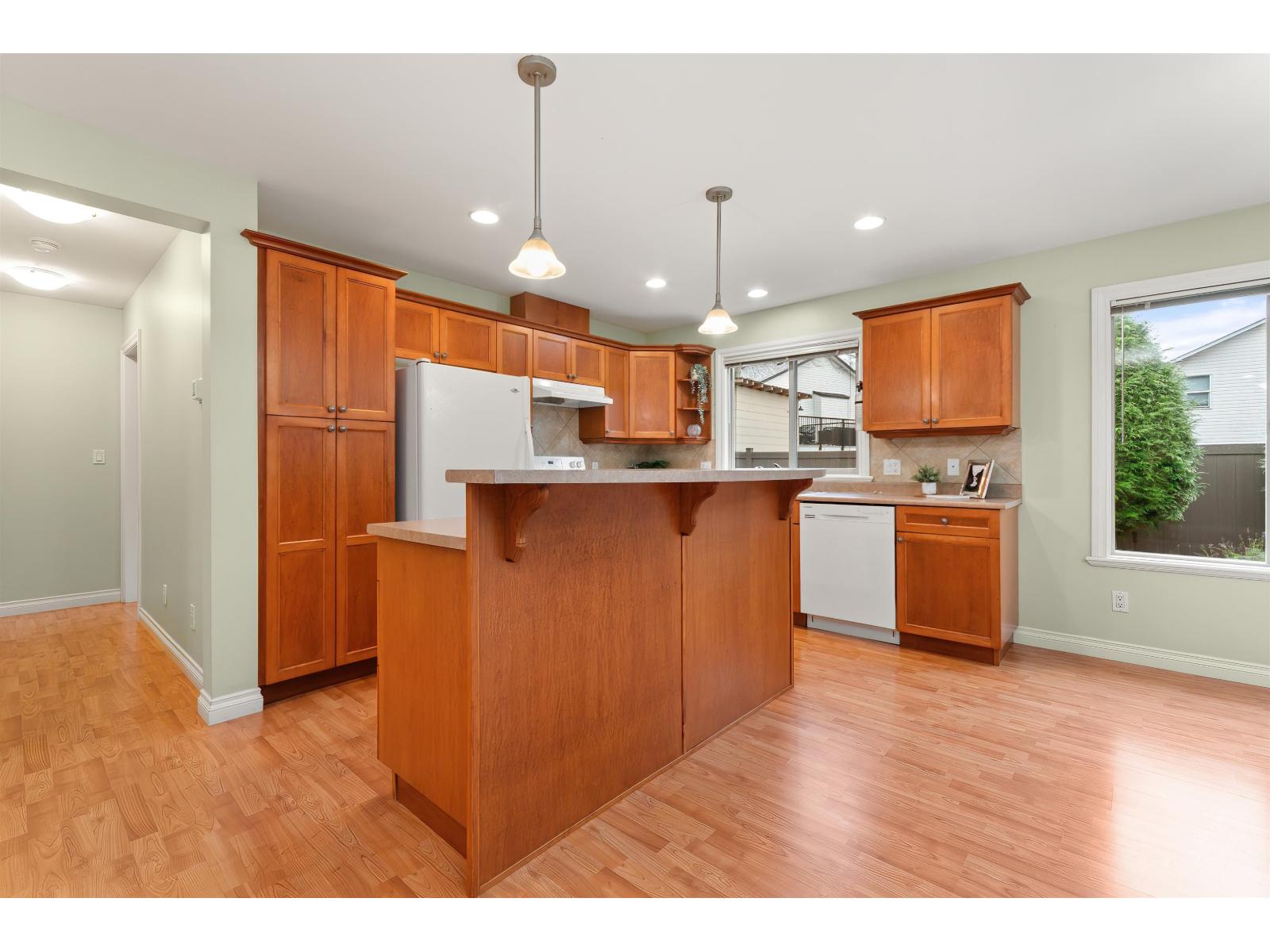 222 46000 Thomas Road, Vedder Crossing, Chilliwack, British Columbia V2R 5W6 - Photo 23 - R3067445