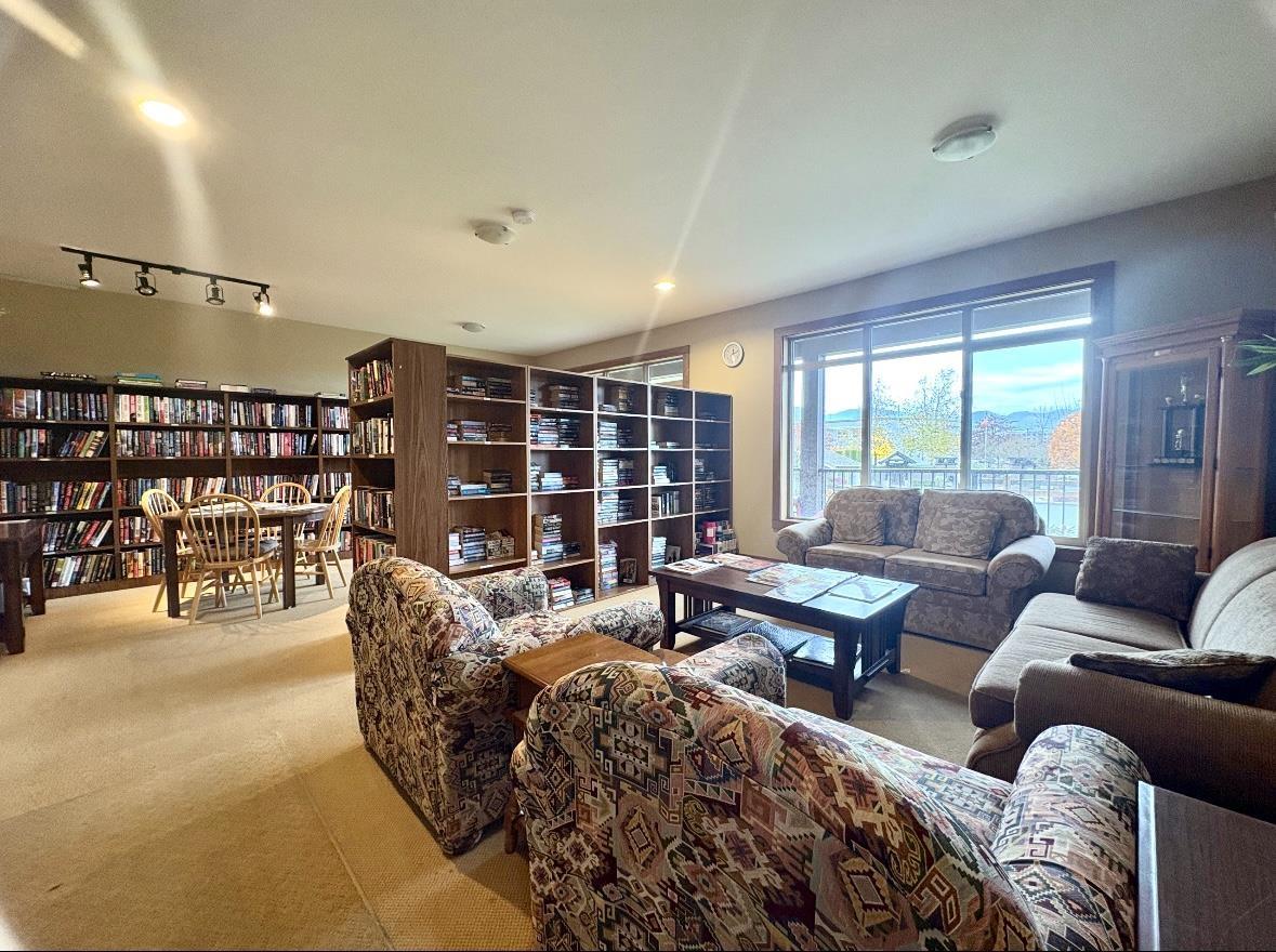 222 46000 Thomas Road, Vedder Crossing, Chilliwack, British Columbia V2R 5W6 - Photo 35 - R3067445