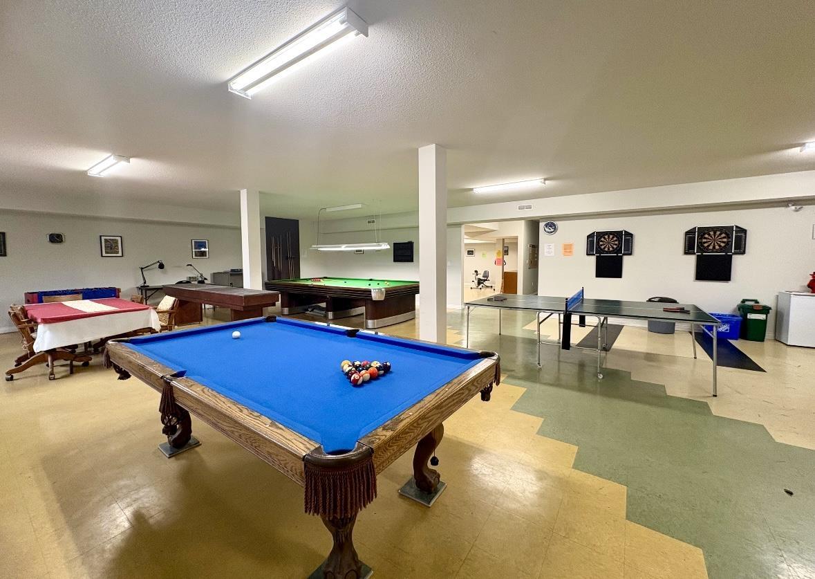 222 46000 Thomas Road, Vedder Crossing, Chilliwack, British Columbia V2R 5W6 - Photo 37 - R3067445