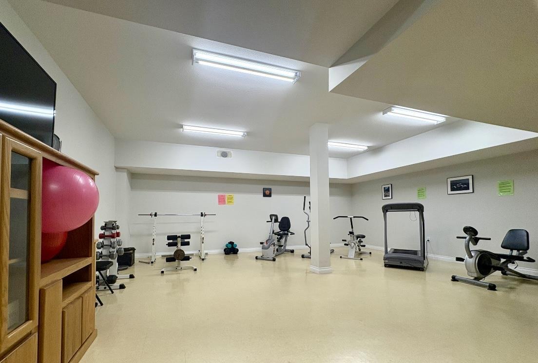 222 46000 Thomas Road, Vedder Crossing, Chilliwack, British Columbia V2R 5W6 - Photo 40 - R3067445