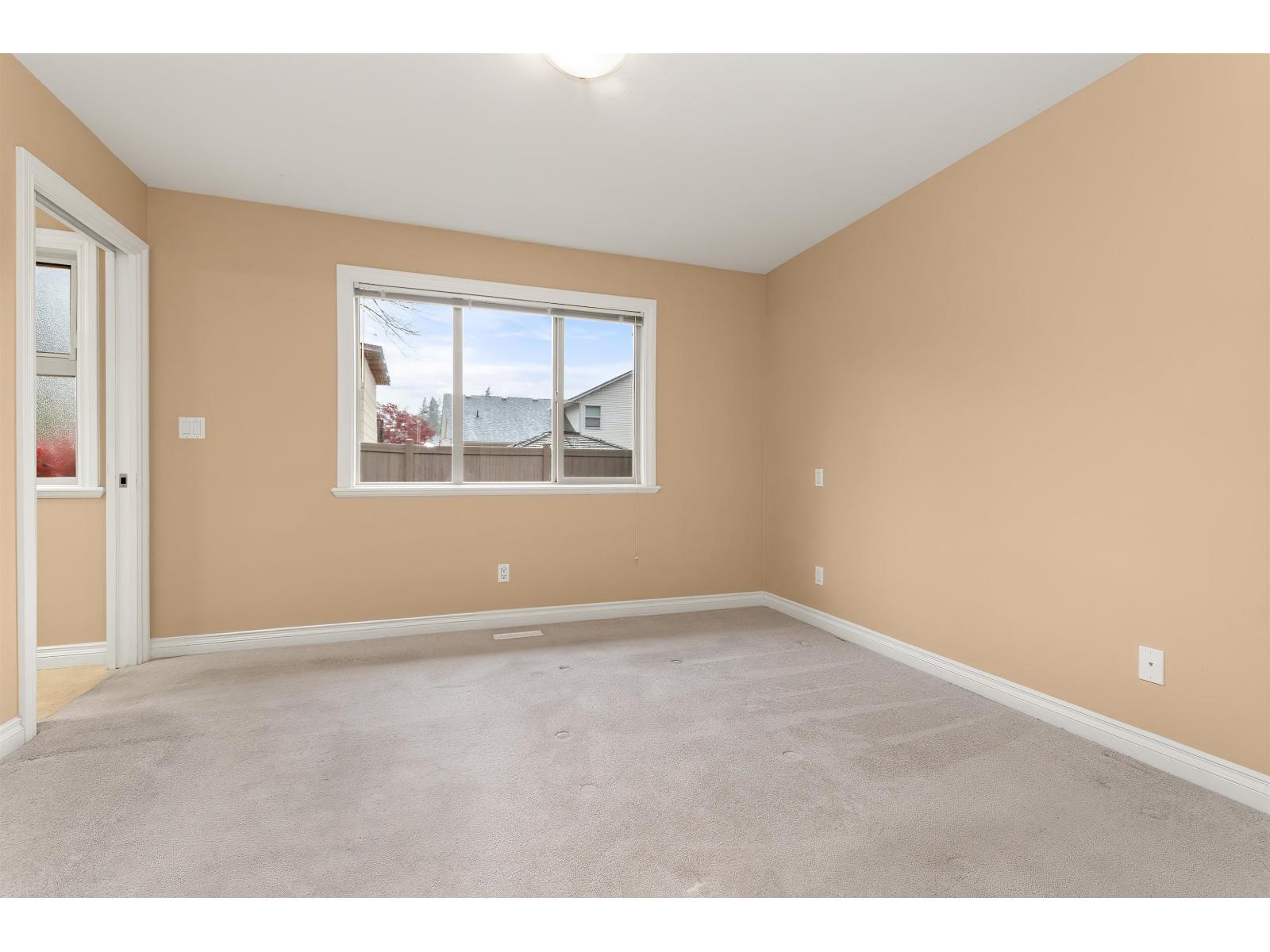 222 46000 Thomas Road, Vedder Crossing, Chilliwack, British Columbia V2R 5W6 - Photo 27 - R3067445