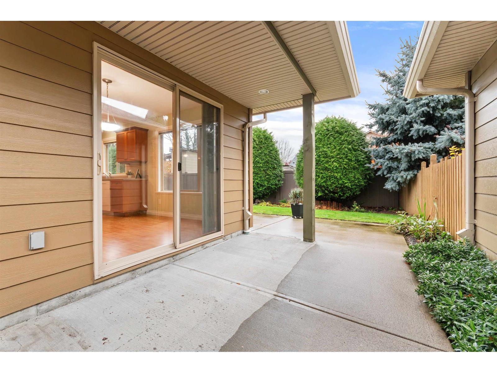 222 46000 Thomas Road, Vedder Crossing, Chilliwack, British Columbia V2R 5W6 - Photo 9 - R3067445