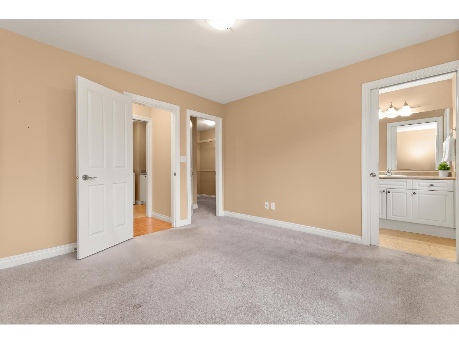 222 46000 Thomas Road, Vedder Crossing, Chilliwack, British Columbia V2R 5W6 - Photo 30 - R3067445