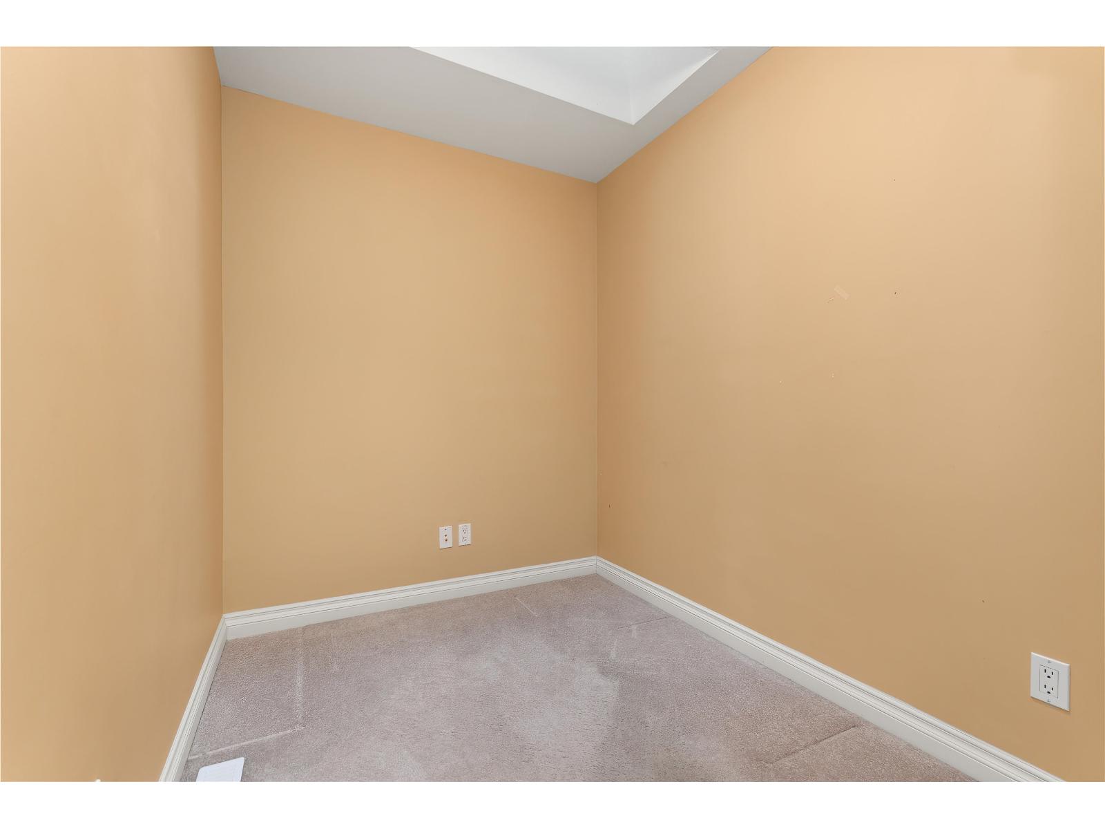 222 46000 Thomas Road, Vedder Crossing, Chilliwack, British Columbia V2R 5W6 - Photo 33 - R3067445