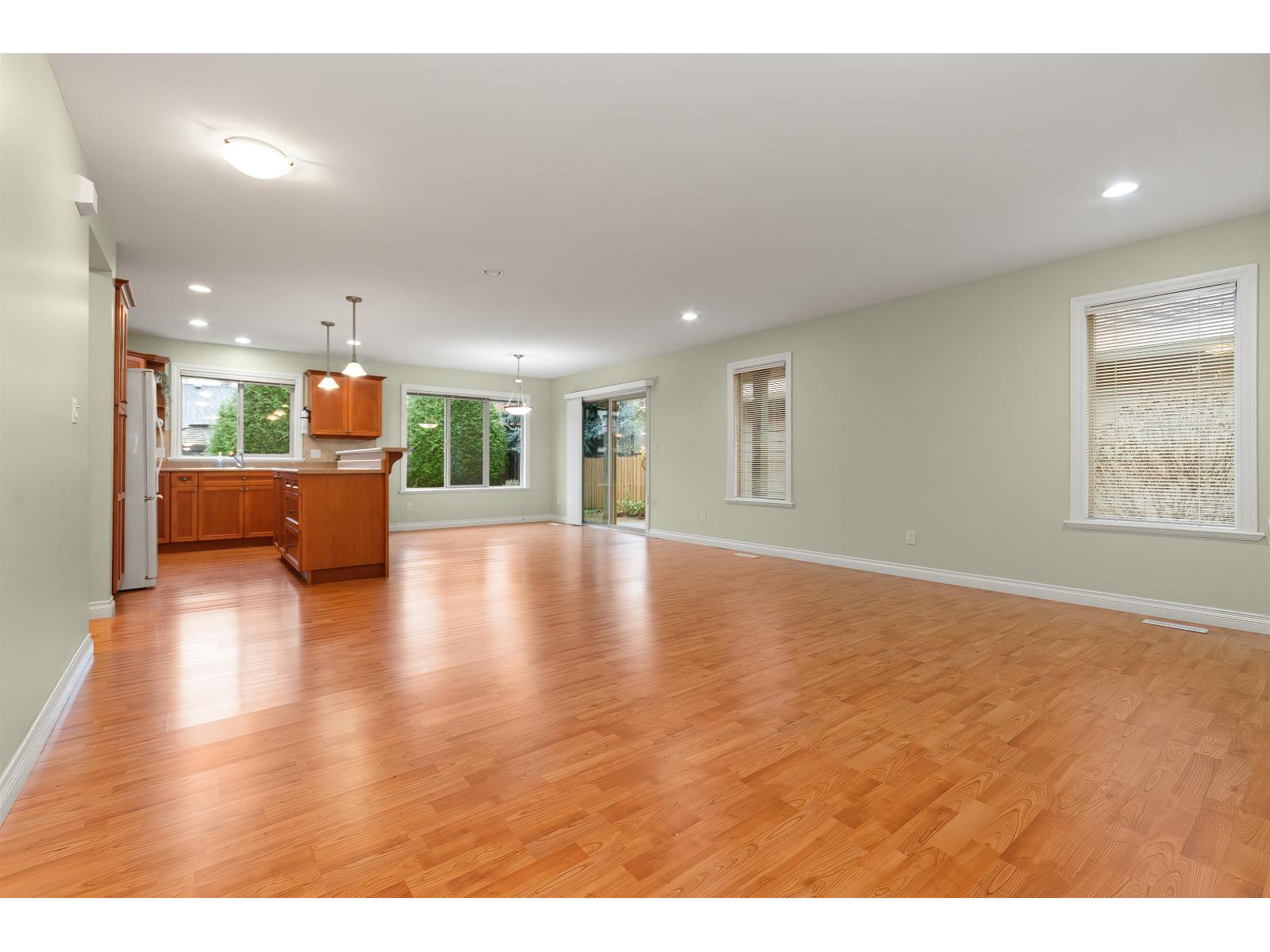 222 46000 Thomas Road, Vedder Crossing, Chilliwack, British Columbia V2R 5W6 - Photo 15 - R3067445