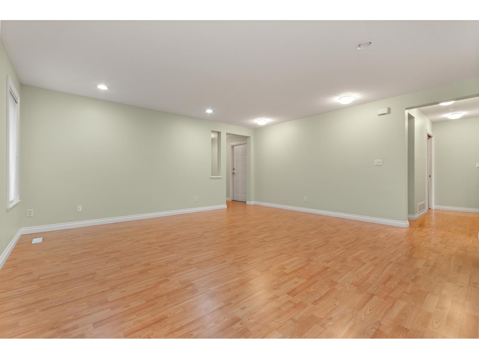 222 46000 Thomas Road, Vedder Crossing, Chilliwack, British Columbia V2R 5W6 - Photo 18 - R3067445